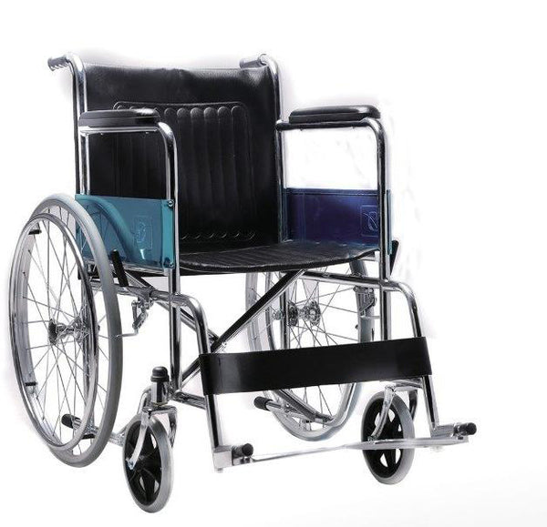 WheelChair 01809-46